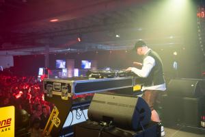 Antenne Heart Disco-10
