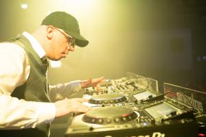 Antenne Heart Disco-11
