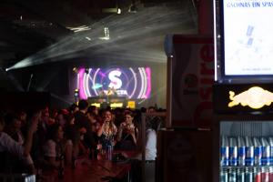 Antenne Heart Disco-12