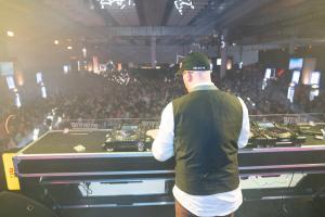 Antenne Heart Disco-13