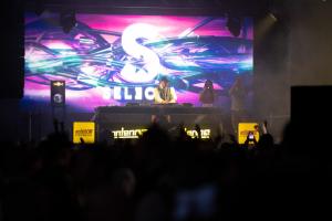 Antenne Heart Disco-15