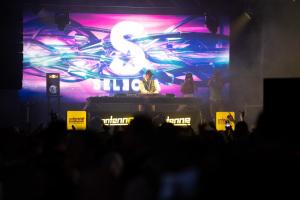 Antenne Heart Disco-16