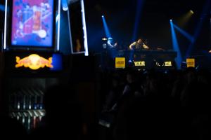 Antenne Heart Disco-17