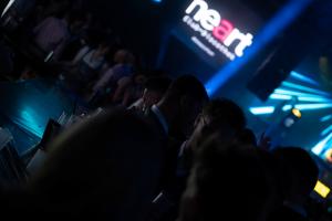 Antenne Heart Disco-18