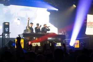 Antenne Heart Disco-20