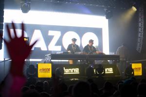 Antenne Heart Disco-21