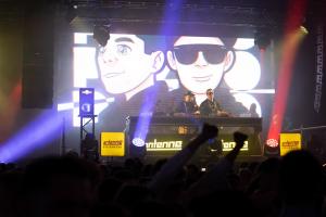 Antenne Heart Disco-22