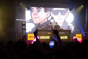 Antenne Heart Disco-23