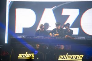 Antenne Heart Disco-27