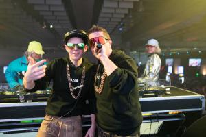 Antenne Heart Disco-28
