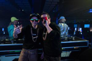 Antenne Heart Disco-29