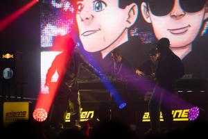 Antenne Heart Disco-30