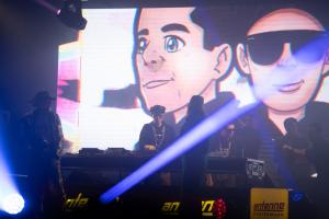 Antenne Heart Disco-32