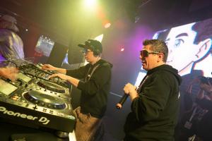 Antenne Heart Disco-33