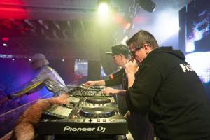 Antenne Heart Disco-34