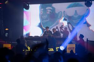Antenne Heart Disco-36