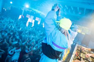Antenne Heart Disco-37