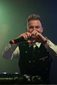 Antenne Heart Disco-40