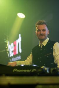 Antenne Heart Disco-42