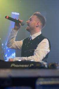 Antenne Heart Disco-44