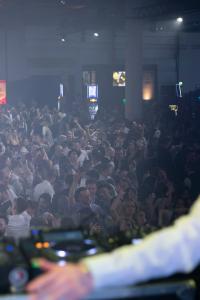 Antenne Heart Disco-46