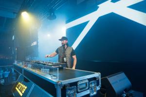 Antenne Heart Disco-01