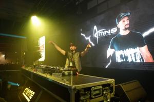 Antenne Heart Disco-02
