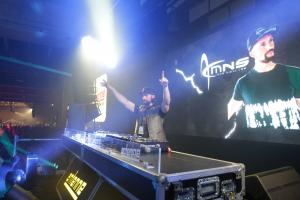Antenne Heart Disco-03