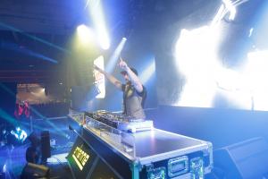 Antenne Heart Disco-04
