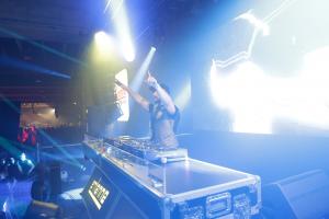 Antenne Heart Disco-05