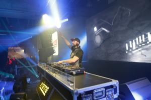 Antenne Heart Disco-06