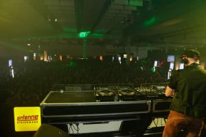 Antenne Heart Disco-07