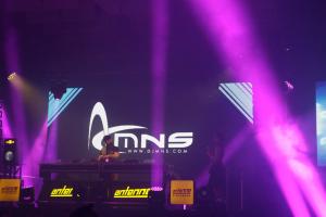 Antenne Heart Disco-08