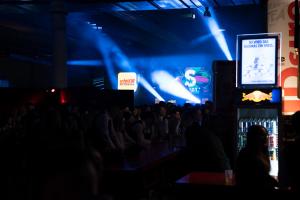 Antenne Heart Disco-09