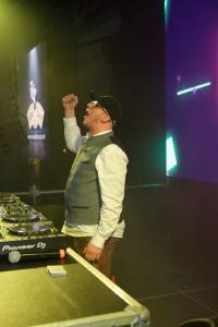 Antenne Heart Disco-12