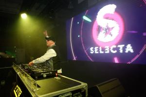 Antenne Heart Disco-13