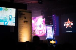 Antenne Heart Disco-15