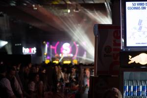 Antenne Heart Disco-26