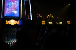 Antenne Heart Disco-32