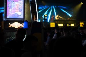 Antenne Heart Disco-33