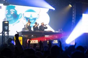 Antenne Heart Disco-37