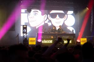 Antenne Heart Disco-40