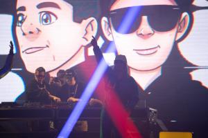 Antenne Heart Disco-47