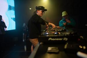 Antenne Heart Disco-53