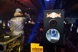 Antenne Heart Disco-55