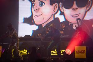 Antenne Heart Disco-57
