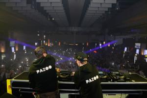 Antenne Heart Disco-72