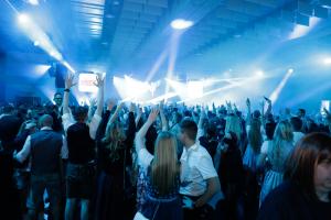 Antenne Heart Disco-75