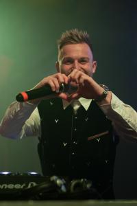 Antenne Heart Disco-78