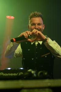 Antenne Heart Disco-81